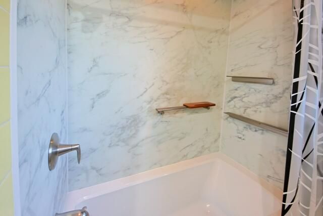 35 Mockingbird Valley Road, Winchester, KY 40391