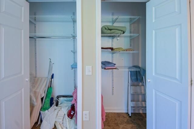 35 Mockingbird Valley Road, Winchester, KY 40391