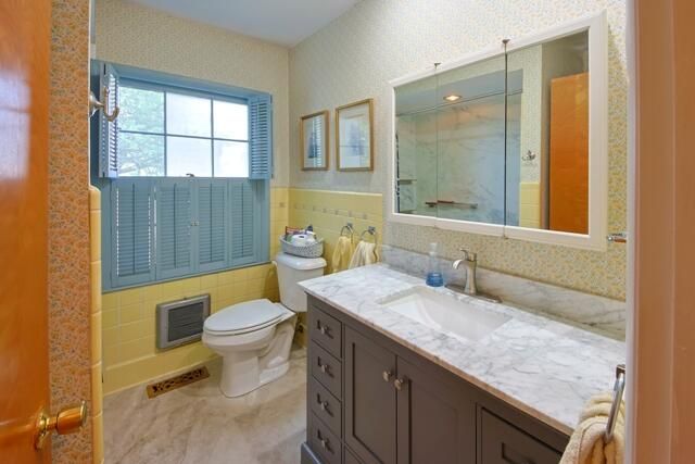 35 Mockingbird Valley Road, Winchester, KY 40391