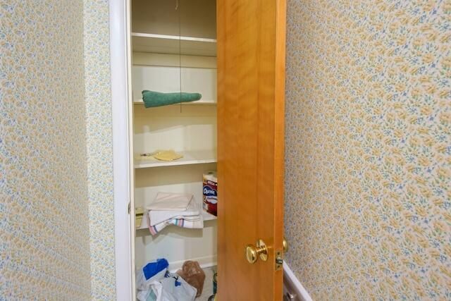 35 Mockingbird Valley Road, Winchester, KY 40391