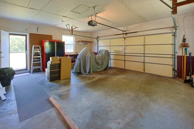 35 Mockingbird Valley Road, Winchester, KY 40391