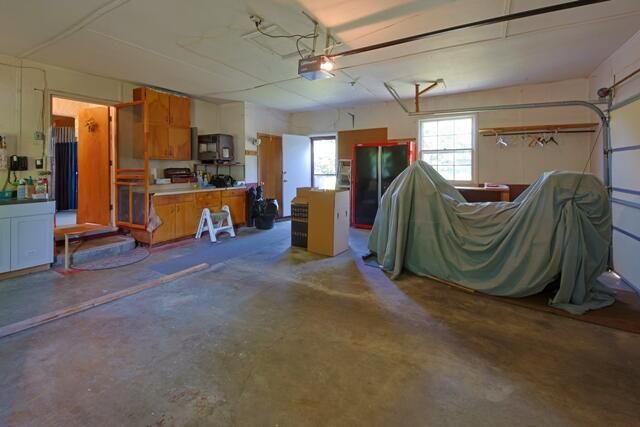 35 Mockingbird Valley Road, Winchester, KY 40391