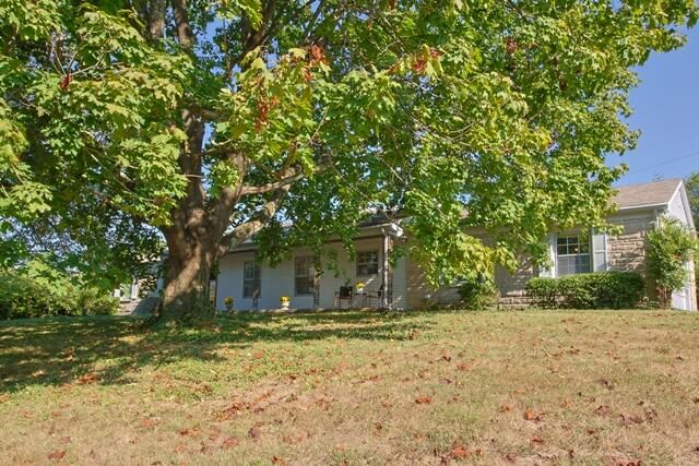 35 Mockingbird Valley Road, Winchester, KY 40391