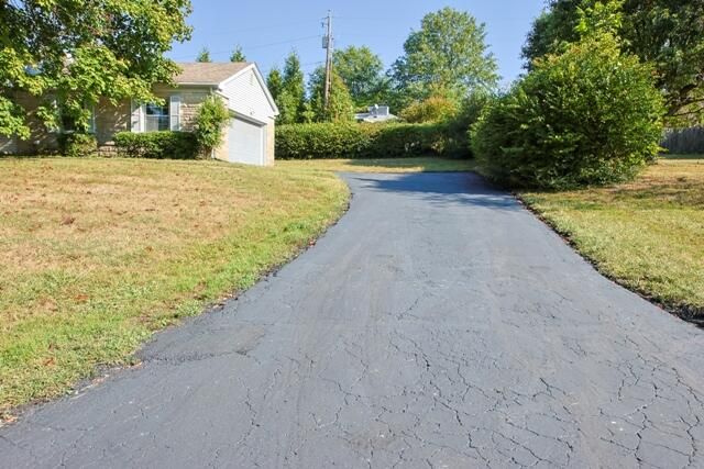 35 Mockingbird Valley Road, Winchester, KY 40391