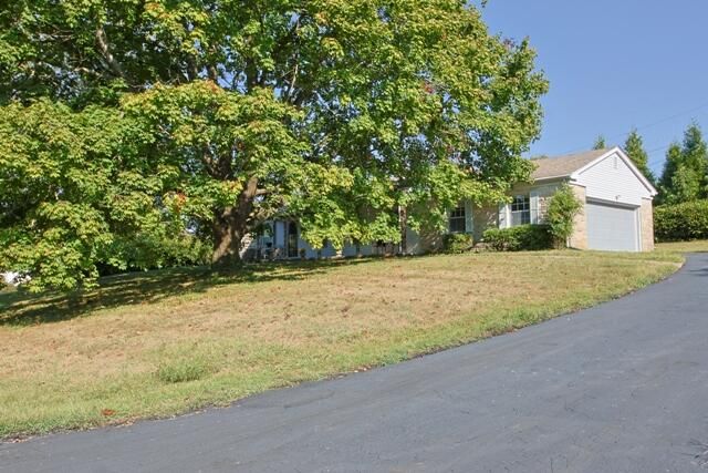 35 Mockingbird Valley Road, Winchester, KY 40391