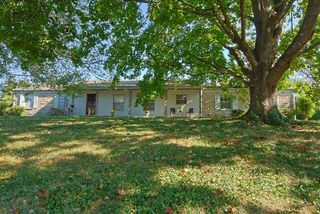 35 Mockingbird Valley Road, Winchester, KY 40391