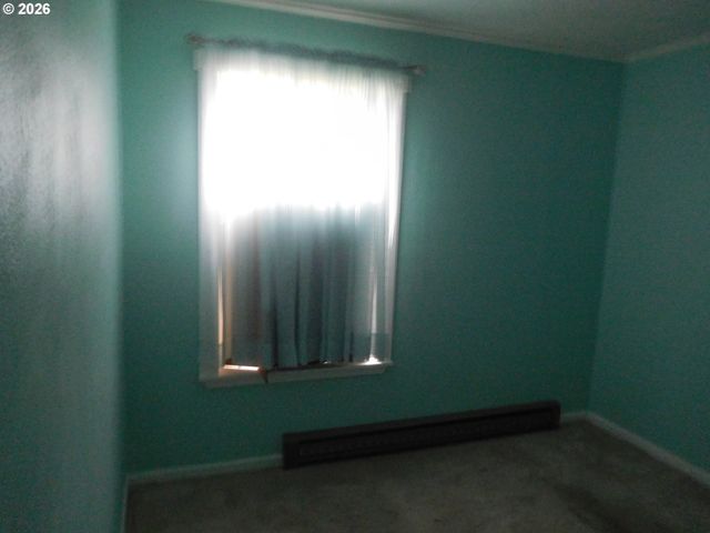 214 Nw 5TH Ave, Milton Freewater, OR 97862