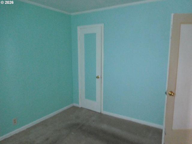 214 Nw 5TH Ave, Milton Freewater, OR 97862