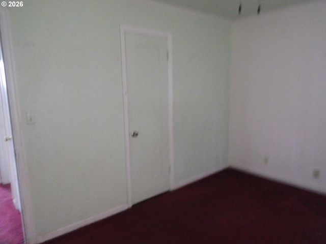 214 Nw 5TH Ave, Milton Freewater, OR 97862