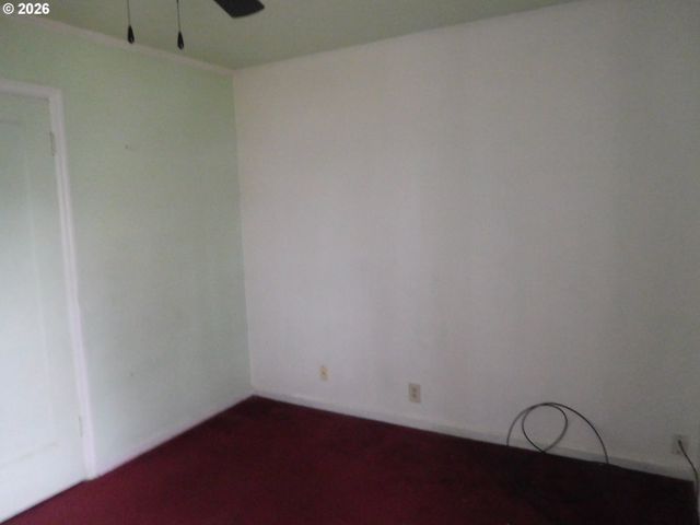 214 Nw 5TH Ave, Milton Freewater, OR 97862