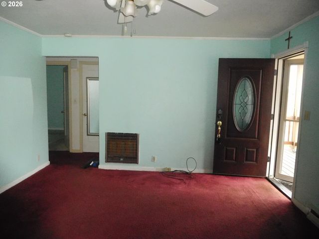 214 Nw 5TH Ave, Milton Freewater, OR 97862