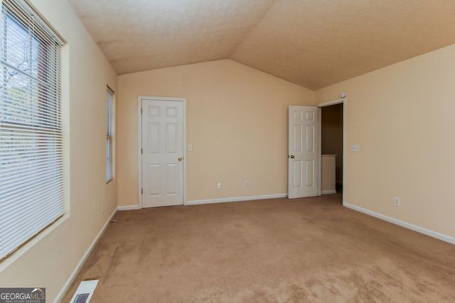 2700 Norfair Loop, Lithonia, GA 30038