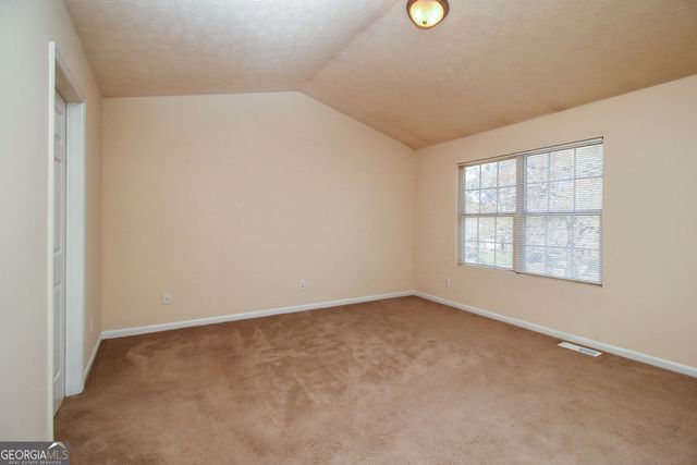 2700 Norfair Loop, Lithonia, GA 30038