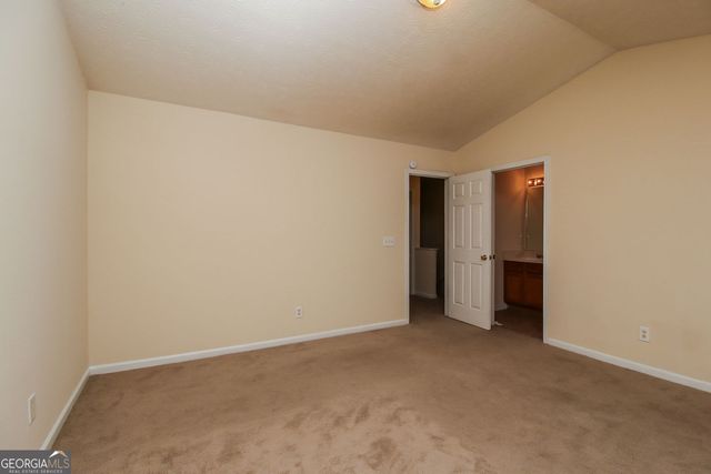 2700 Norfair Loop, Lithonia, GA 30038