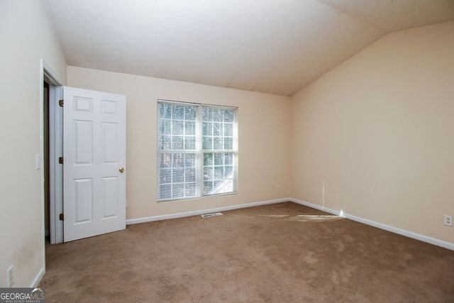 2700 Norfair Loop, Lithonia, GA 30038