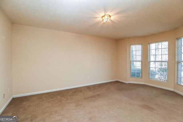 2700 Norfair Loop, Lithonia, GA 30038