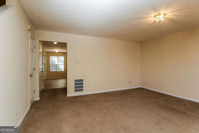 2700 Norfair Loop, Lithonia, GA 30038