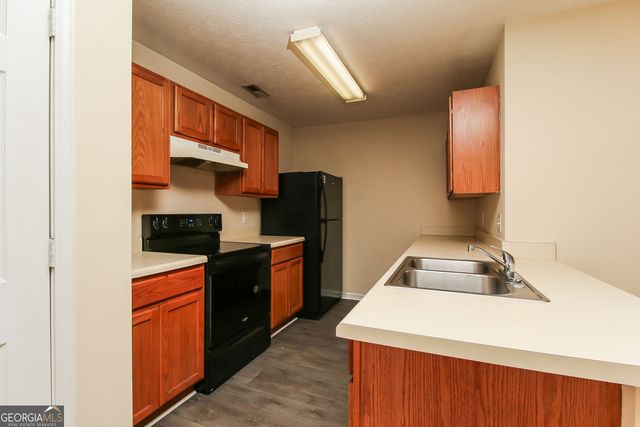 2700 Norfair Loop, Lithonia, GA 30038