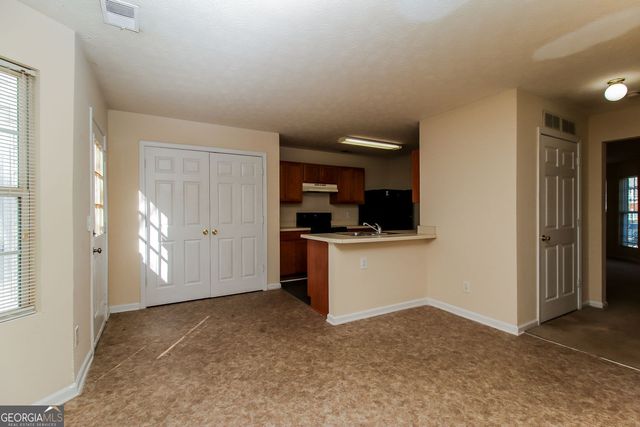 2700 Norfair Loop, Lithonia, GA 30038