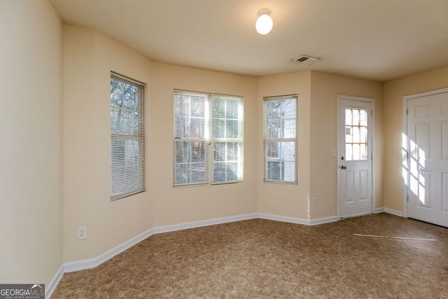 2700 Norfair Loop, Lithonia, GA 30038