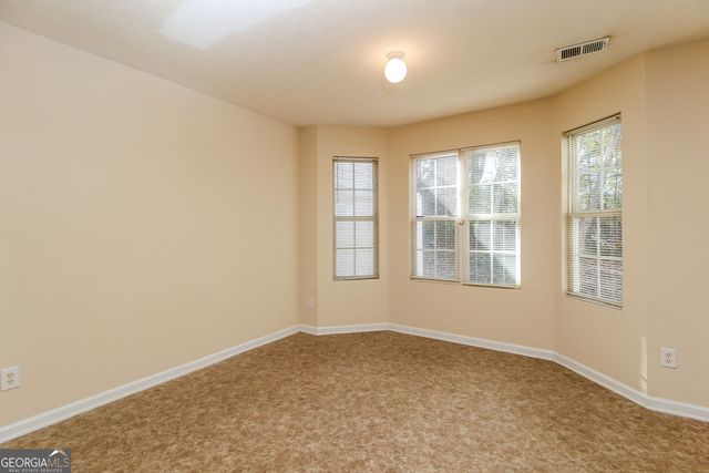 2700 Norfair Loop, Lithonia, GA 30038