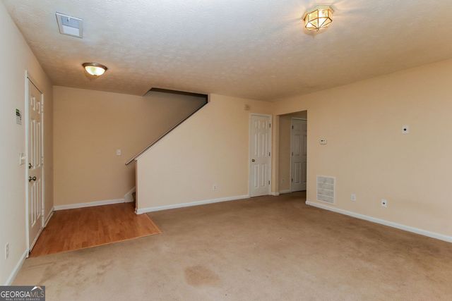 2700 Norfair Loop, Lithonia, GA 30038