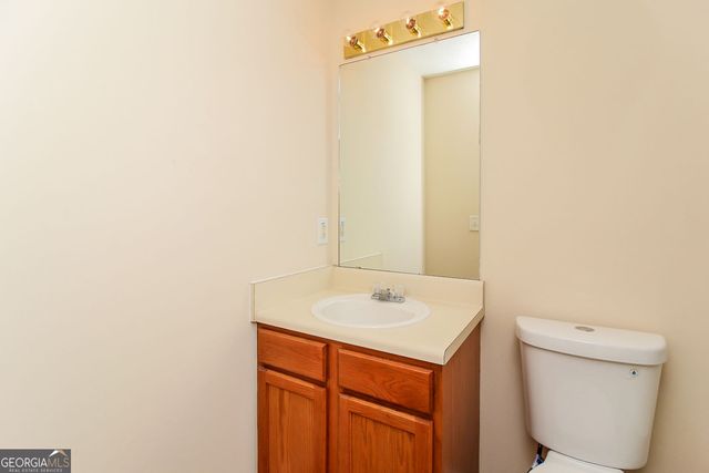 2700 Norfair Loop, Lithonia, GA 30038