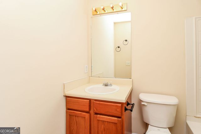 2700 Norfair Loop, Lithonia, GA 30038