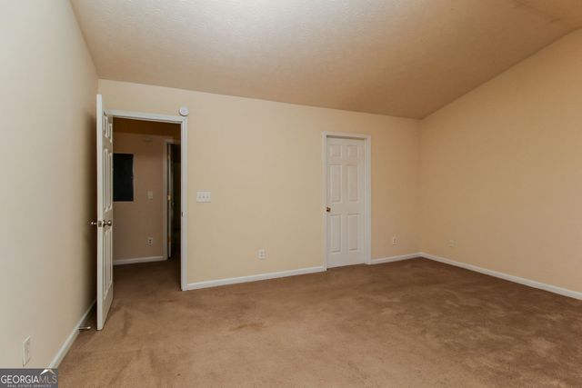 2700 Norfair Loop, Lithonia, GA 30038