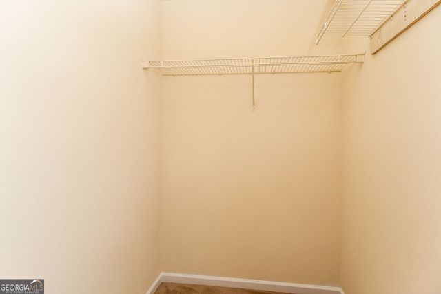 2700 Norfair Loop, Lithonia, GA 30038