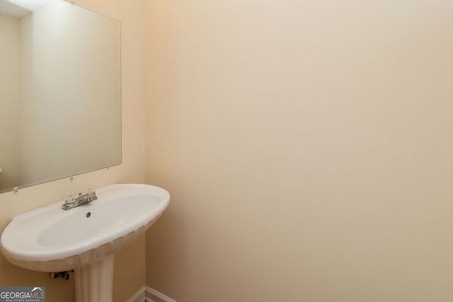 2700 Norfair Loop, Lithonia, GA 30038