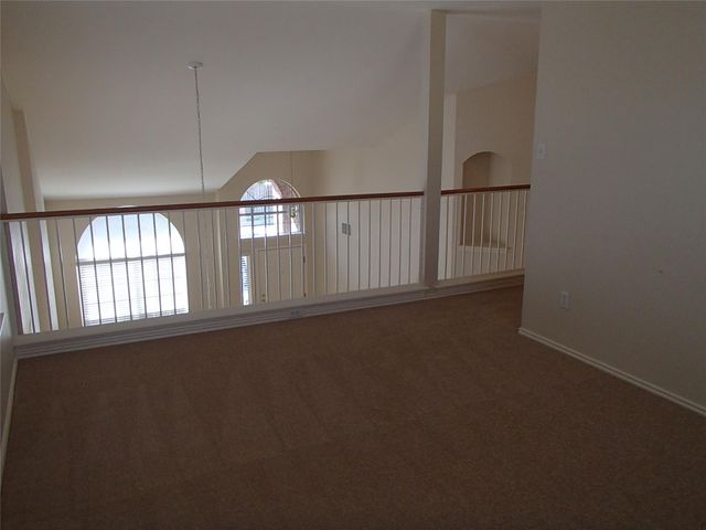 11108 Shallow Water RD, Austin, TX 78717