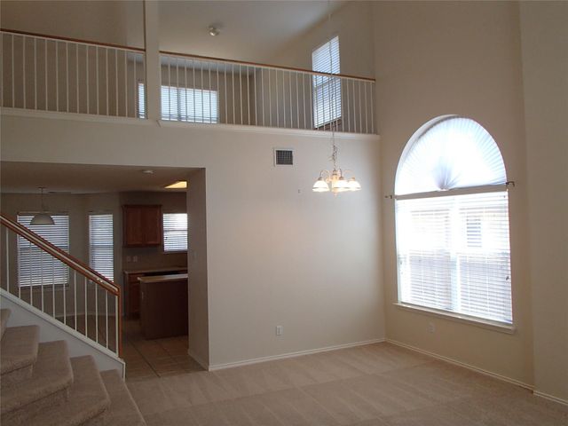 11108 Shallow Water RD, Austin, TX 78717