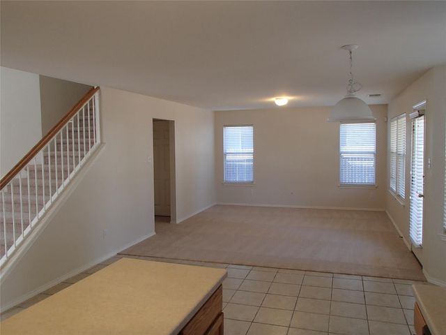 11108 Shallow Water RD, Austin, TX 78717