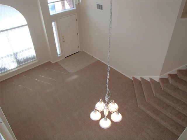 11108 Shallow Water RD, Austin, TX 78717