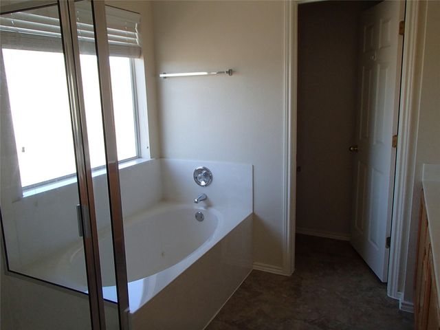 11108 Shallow Water RD, Austin, TX 78717