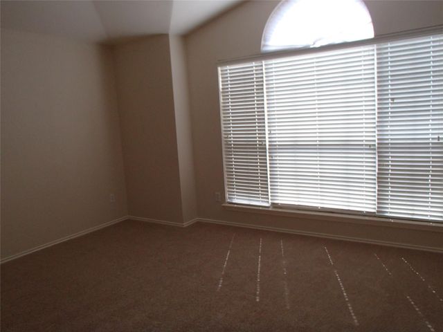 11108 Shallow Water RD, Austin, TX 78717