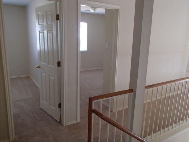 11108 Shallow Water RD, Austin, TX 78717