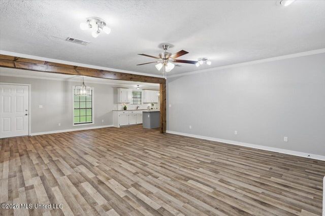 6122 Kaybrook Drive, Byram, MS 39272