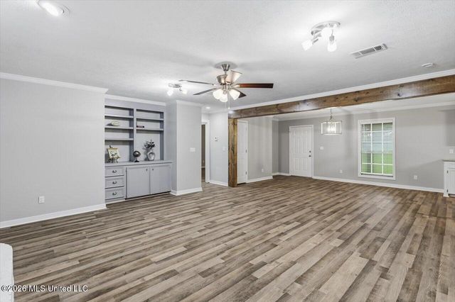 6122 Kaybrook Drive, Byram, MS 39272