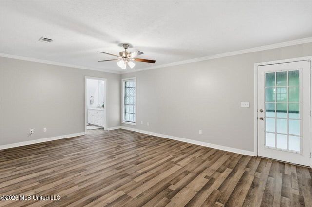 6122 Kaybrook Drive, Byram, MS 39272