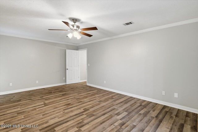 6122 Kaybrook Drive, Byram, MS 39272