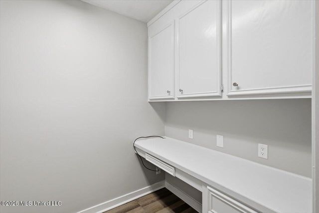 6122 Kaybrook Drive, Byram, MS 39272