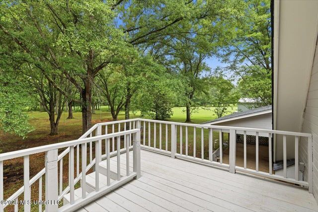 6122 Kaybrook Drive, Byram, MS 39272