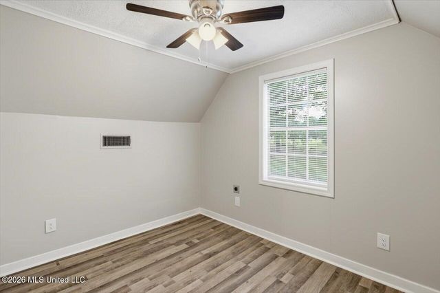 6122 Kaybrook Drive, Byram, MS 39272