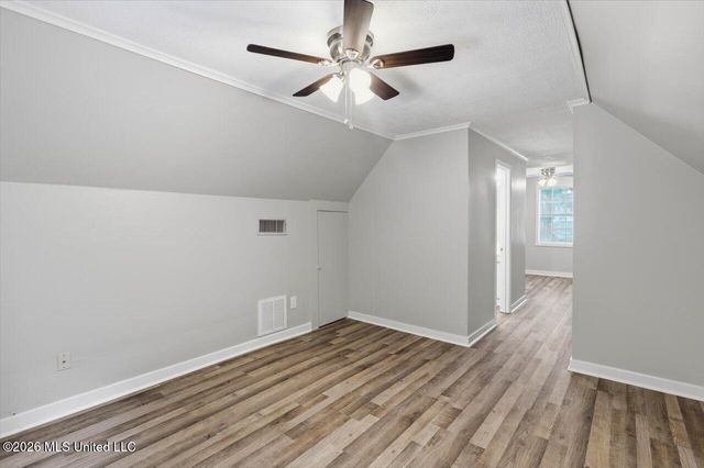 6122 Kaybrook Drive, Byram, MS 39272