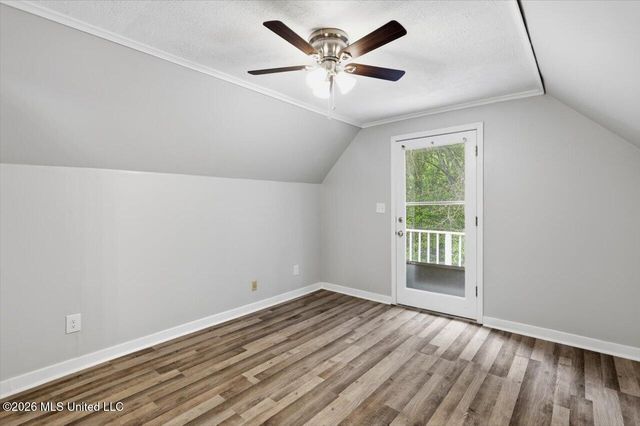 6122 Kaybrook Drive, Byram, MS 39272