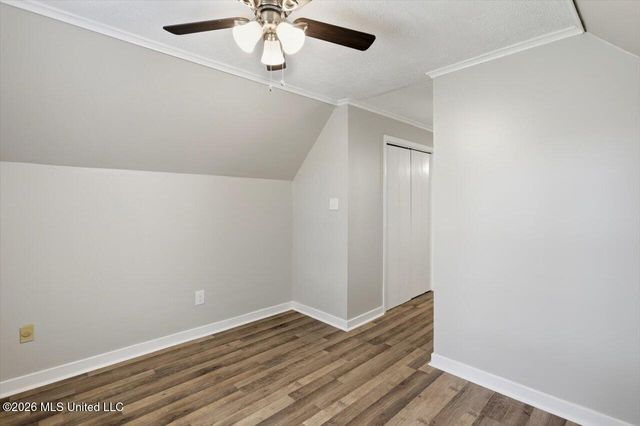 6122 Kaybrook Drive, Byram, MS 39272