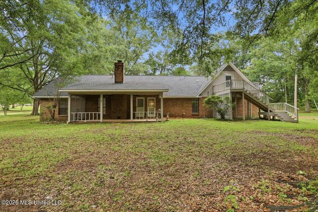 6122 Kaybrook Drive, Byram, MS 39272