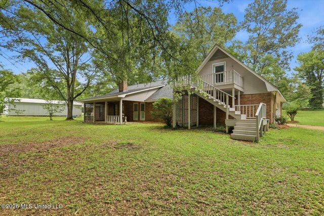 6122 Kaybrook Drive, Byram, MS 39272